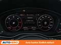 Audi A4 3.0 V6 TDI quattro Sport S line Schwarz - thumbnail 20