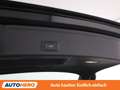 Audi A4 3.0 V6 TDI quattro Sport S line Schwarz - thumbnail 28