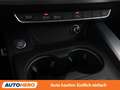 Audi A4 3.0 V6 TDI quattro Sport S line Schwarz - thumbnail 25