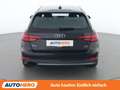 Audi A4 3.0 V6 TDI quattro Sport S line Schwarz - thumbnail 5