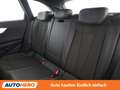 Audi A4 3.0 V6 TDI quattro Sport S line Schwarz - thumbnail 14