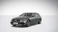 Mercedes-Benz C 220 d 4M All-Terrain LED/AHK/HighEndBusiness-P Grau - thumbnail 1
