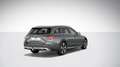 Mercedes-Benz C 220 d 4M All-Terrain LED/AHK/HighEndBusiness-P Grau - thumbnail 3