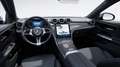 Mercedes-Benz C 220 d 4M All-Terrain LED/AHK/HighEndBusiness-P Grau - thumbnail 2