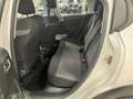 Citroen C3 usata 1.2 puretech Shine Bianco - thumbnail 12
