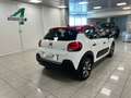 Citroen C3 usata 1.2 puretech Shine Bianco - thumbnail 5
