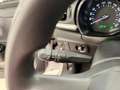 Citroen C3 usata 1.2 puretech Shine Bianco - thumbnail 8