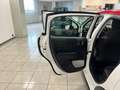 Citroen C3 usata 1.2 puretech Shine Bianco - thumbnail 11