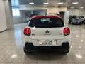 Citroen C3 usata 1.2 puretech Shine Bianco - thumbnail 4