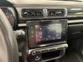 Citroen C3 usata 1.2 puretech Shine Bianco - thumbnail 10