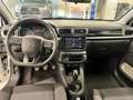 Citroen C3 usata 1.2 puretech Shine Bianco - thumbnail 13