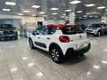Citroen C3 usata 1.2 puretech Shine Bianco - thumbnail 3