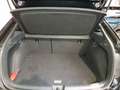 Volkswagen Taigo Life Goal 1.0 TSI DSG Navi SHZ LED PDC ACC Schwarz - thumbnail 6