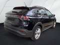 Volkswagen Taigo Life Goal 1.0 TSI DSG Navi SHZ LED PDC ACC Schwarz - thumbnail 2