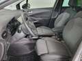 Opel Crossland X Crossland / AT / Sitz-Lenkrad-Scheibenheizung Grau - thumbnail 4