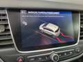 Opel Crossland X Crossland / AT / Sitz-Lenkrad-Scheibenheizung Grau - thumbnail 16