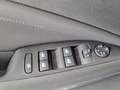 Opel Crossland X Crossland / AT / Sitz-Lenkrad-Scheibenheizung Grau - thumbnail 6