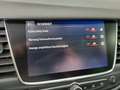 Opel Crossland X Crossland / AT / Sitz-Lenkrad-Scheibenheizung Grau - thumbnail 15