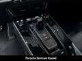 Porsche 992 3.0 EU6e -2 (911) Carrera S Cabriolet Noir - thumbnail 32
