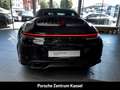 Porsche 992 3.0 EU6e -2 (911) Carrera S Cabriolet Noir - thumbnail 5