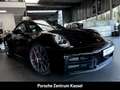 Porsche 992 3.0 EU6e -2 (911) Carrera S Cabriolet Noir - thumbnail 8