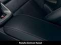 Porsche 992 3.0 EU6e -2 (911) Carrera S Cabriolet Noir - thumbnail 49
