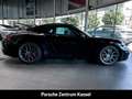 Porsche 992 3.0 EU6e -2 (911) Carrera S Cabriolet Noir - thumbnail 10