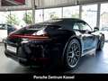 Porsche 992 3.0 EU6e -2 (911) Carrera S Cabriolet Noir - thumbnail 6