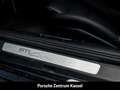 Porsche 992 3.0 EU6e -2 (911) Carrera S Cabriolet Noir - thumbnail 47