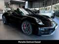 Porsche 992 3.0 EU6e -2 (911) Carrera S Cabriolet Noir - thumbnail 27