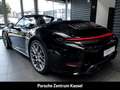 Porsche 992 3.0 EU6e -2 (911) Carrera S Cabriolet Noir - thumbnail 28