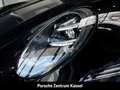Porsche 992 3.0 EU6e -2 (911) Carrera S Cabriolet Noir - thumbnail 18
