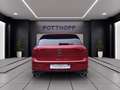 Volkswagen Golf GTI NAVI LED+ APP-CONNECT PDC Rot - thumbnail 3