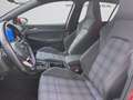 Volkswagen Golf GTI NAVI LED+ APP-CONNECT PDC Rot - thumbnail 9