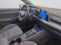 Volkswagen Golf GTI NAVI LED+ APP-CONNECT PDC Rot - thumbnail 16
