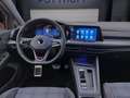 Volkswagen Golf GTI NAVI LED+ APP-CONNECT PDC Rot - thumbnail 12