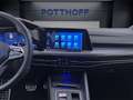 Volkswagen Golf GTI NAVI LED+ APP-CONNECT PDC Rot - thumbnail 13