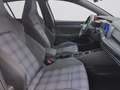 Volkswagen Golf GTI NAVI LED+ APP-CONNECT PDC Rot - thumbnail 15