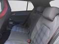 Volkswagen Golf GTI NAVI LED+ APP-CONNECT PDC Rot - thumbnail 14