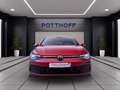 Volkswagen Golf GTI NAVI LED+ APP-CONNECT PDC Rot - thumbnail 7