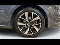 Renault Megane Sporter 1.5 dCi Energy 110cv Intens my18 Grigio - thumbnail 15