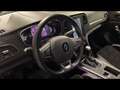 Renault Megane Sporter 1.5 dCi Energy 110cv Intens my18 Grigio - thumbnail 5