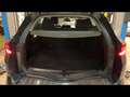 Renault Megane Sporter 1.5 dCi Energy 110cv Intens my18 Grigio - thumbnail 13