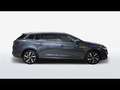 Renault Megane Sporter 1.5 dCi Energy 110cv Intens my18 Grigio - thumbnail 4