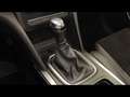 Renault Megane Sporter 1.5 dCi Energy 110cv Intens my18 Grigio - thumbnail 6
