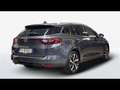Renault Megane Sporter 1.5 dCi Energy 110cv Intens my18 Grigio - thumbnail 2