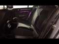 Renault Megane Sporter 1.5 dCi Energy 110cv Intens my18 Grigio - thumbnail 11