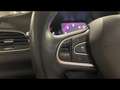 Renault Megane Sporter 1.5 dCi Energy 110cv Intens my18 Grigio - thumbnail 14