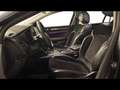 Renault Megane Sporter 1.5 dCi Energy 110cv Intens my18 Grigio - thumbnail 10