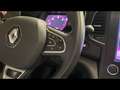 Renault Megane Sporter 1.5 dCi Energy 110cv Intens my18 Grigio - thumbnail 9